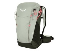 Zaino Salewa Alp Trainer 25L