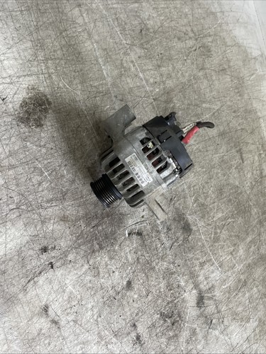 Alternatore jeep renegate - renegate, fiat