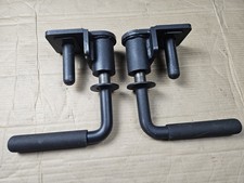 Sorinex Cliffhangers -