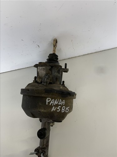 Servofreno per fiat panda - fiat,