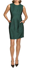 Abito donna karan new york - karan,