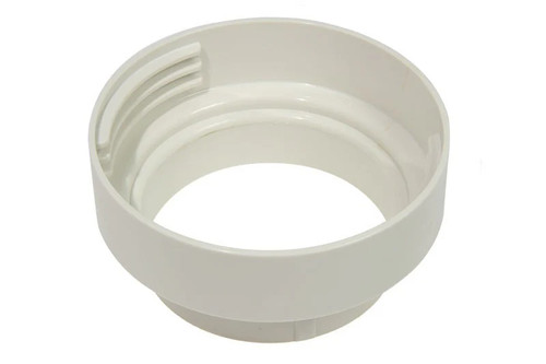 Connettore lato macchina - lato,