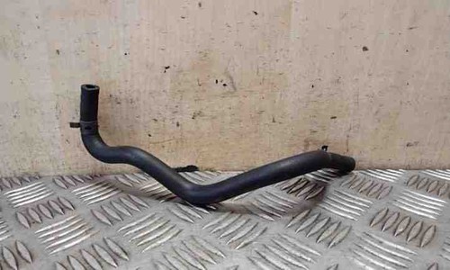 Tubo raffreddamento polo - vw,