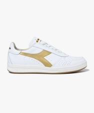 Diadora B Elite H Italy Sports
