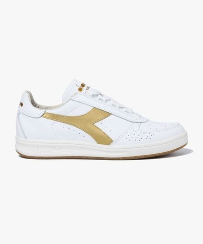 Diadora elite italy sports - b,
