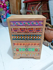 CASSETTIERA / CASSETTIERA