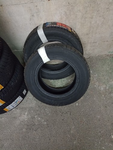 Pneumatici 195 r14 - 2,