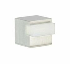 EVI Herrajes | Fermaporta da