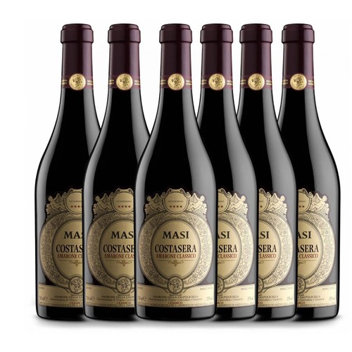 Masi costasera amarone - costasera,