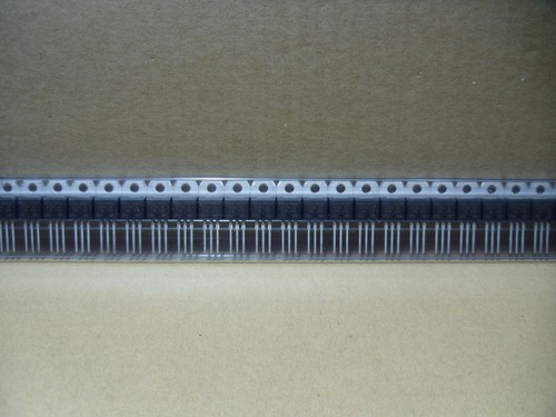Btb16 800sw triac - 25, 16a