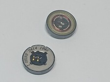 Original Ericsson T66 Speaker