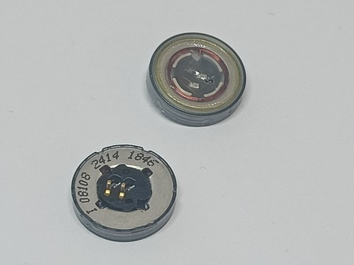 Original ericsson t66 speaker - original,