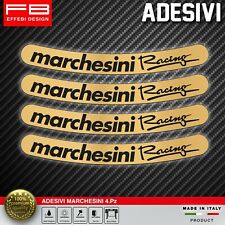Adesivi Stickers Kit