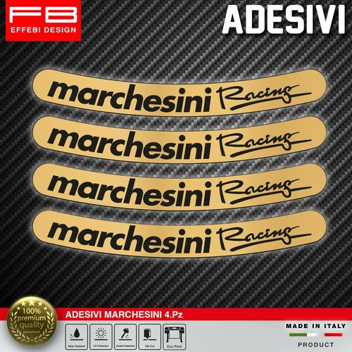 Adesivi stickers kit - stickers,