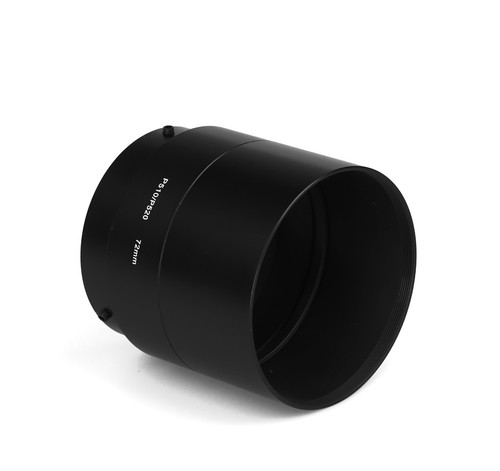 Nikon coolpix p510 p520 - coolpix,