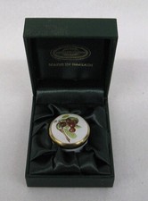 PORTMEIRION POMONA SCATOLA