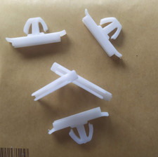 FIAT UNO TURBO IE KIT (5