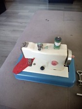Macchina Da Cucire Giocattolo Anni 70 80