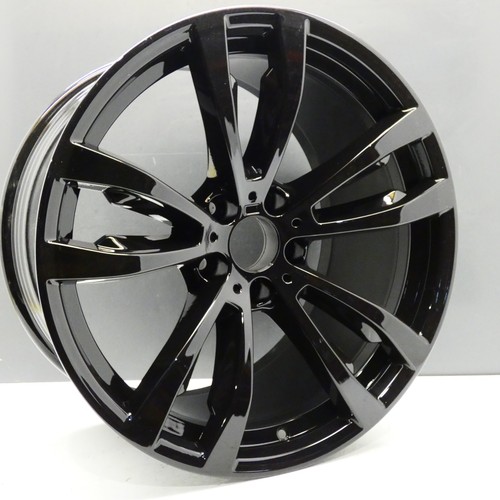 Bmw f15 sport lega - x5, nero