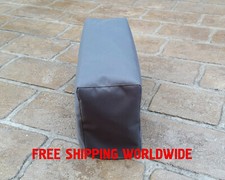 Nikon Scanner Dust Cover -