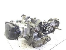 BLOCCO MOTORE ENGINE - MOD: M202M PIAGGIO HEXAGON GTX 180 2000 M2000001