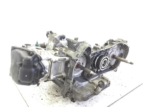 Blocco motore engine - blocco,