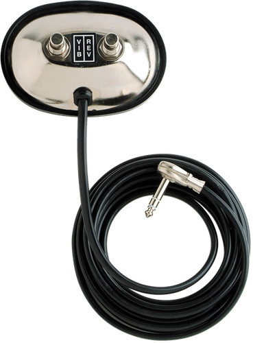 099 4058 000 amplificatore - 099-4058-000,