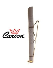 Fodero 110Cm Semi Rigido per