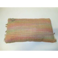 CUSCINO ARREDO "PANIKER"