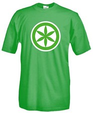 Maglia Padania E31 No Italia