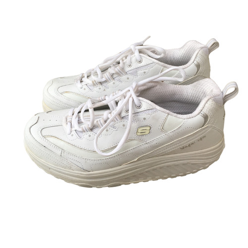 Sneakers passeggio skechers - da,