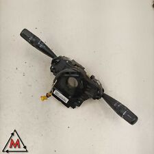 Devioluci leve comandi 214866122 CHRYSLER PT CRUISER 2006-2010 usato (100750)