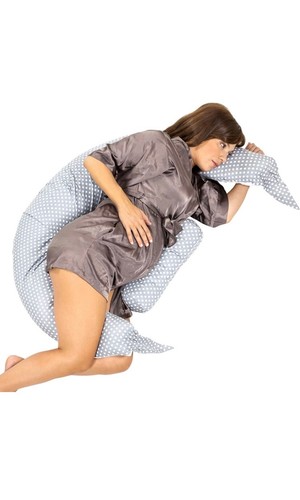 Koala babycare cuscino - koala,