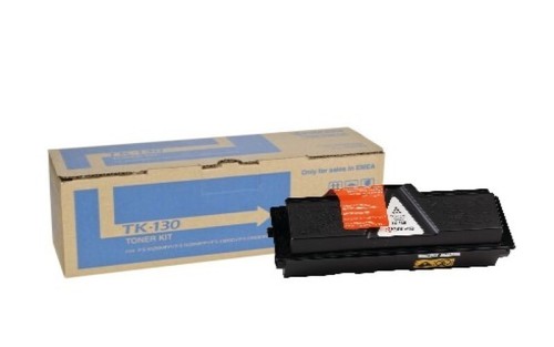 Toner originale kyocera 130 - originale,