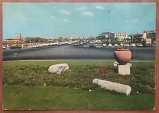 OSTIA (Roma) - LIDO DI ROMA -