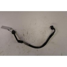 KIT TUBI ARIA CONDIZIONATA