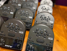 ALESIS NITRO DM7X Modulo batteria elettronico / cervello - Ottime condizioni