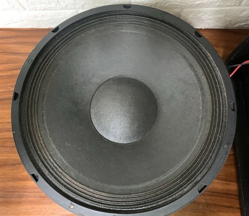 Coppia klipsch kp - coppia,