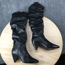 Stivali Primadonna Collezione