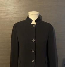 CAPPELLINI by Peserico -