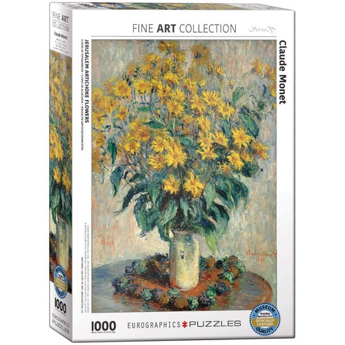 Fiori topinambur s6hi - di,