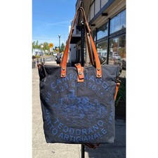 Borsa CAMPOMAGGI TEODORANO