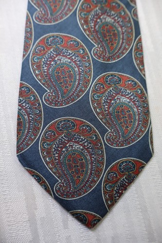 Cerruti 1881 seta - 1881, tie