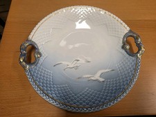 Bing & Grondahl Piatto