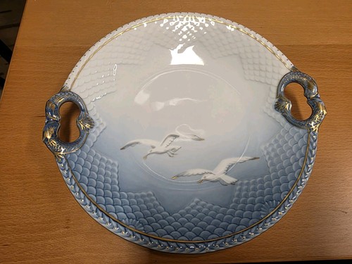 Bing grondahl piatto - bing,