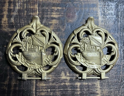 Majestic kitchen range - majestic,