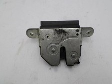 Chiusura centralizzata