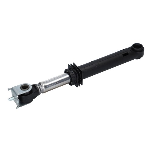 Ammortizzatore 120n - ammortizzatore,