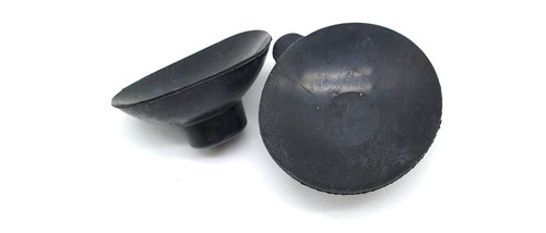 Tetratec aspiratore pezzi - tetratec, 2