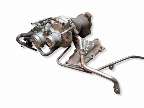 Renault clio 2017 benzina - iv,
